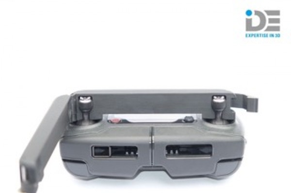 Stick Case für DJI Spark und DJI Mavic Fernsteuerung